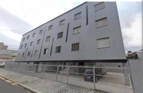 Apartamento Praia Grande